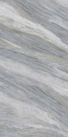 "Grey layered marble digital texture with diagonal veins and varied tones."