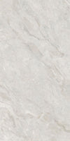 Creamy Cloud Marble Texture
