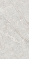 Creamy Cloud Marble Texture