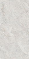 Creamy Cloud Marble Texture