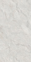 Creamy Cloud Marble Texture