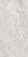Creamy Cloud Marble Texture
