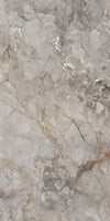 Arctic Mist Marble Texture