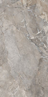 Arctic Mist Marble Texture