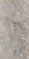 Arctic Mist Marble Texture
