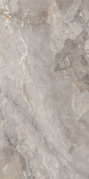 Arctic Mist Marble Texture