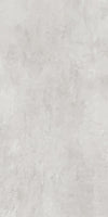 TPX1577 Fiume Perla Style Surface - Tripix Images