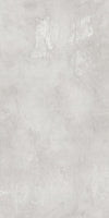 TPX1577 Fiume Perla Style Surface - Tripix Images