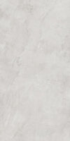 TPX1577 Fiume Perla Style Surface - Tripix Images