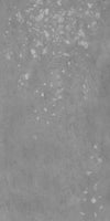 TPX0023 Grey Concrete with Inclusions - Tripix Images