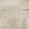 TPX0027 Layered Sandy Stone