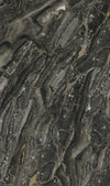 TPX0027 Dark Swirling Marble - Tripix Images