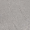 TPX0029 Colorker Sky Grey - Tripix Images