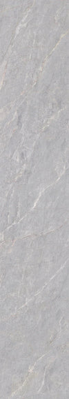 TPX0033 Marmoker Bardiglio Imperiale - Tripix Images