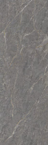 TPX0034 Royal Marbles Savana Dark Porcelain Tile Look - Tripix Images