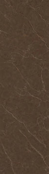 TPX0036 Deep Brown Marble with Elegant Veining - Tripix Images