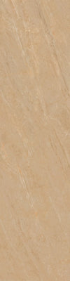 TPX0038 Warm Beige Marble - Tripix Images
