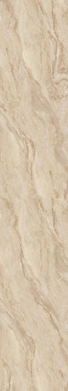 TPX0043 Evora" Marble Texture - Tripix Images