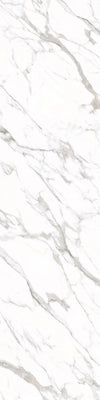 TPX0049 Bianco Extra Sintered Stone - Tripix Images