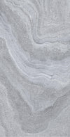 TPX0188 Grey Veined Sandstone - Tripix Images