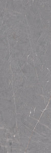 TPX0214 Grey Veined Marble - Tripix Images