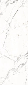TPX0221 Statuario Norwell Marble - Tripix Images