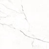 TPX0223 Carrara Ice Mosaic Style Marble - Tripix Images