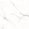 TPX0223 Carrara Ice Mosaic Style Marble - Tripix Images