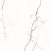 TPX0223 Carrara Ice Mosaic Style Marble - Tripix Images