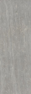 "Mid-grey matt stone digital texture with subtle cloudy veins."