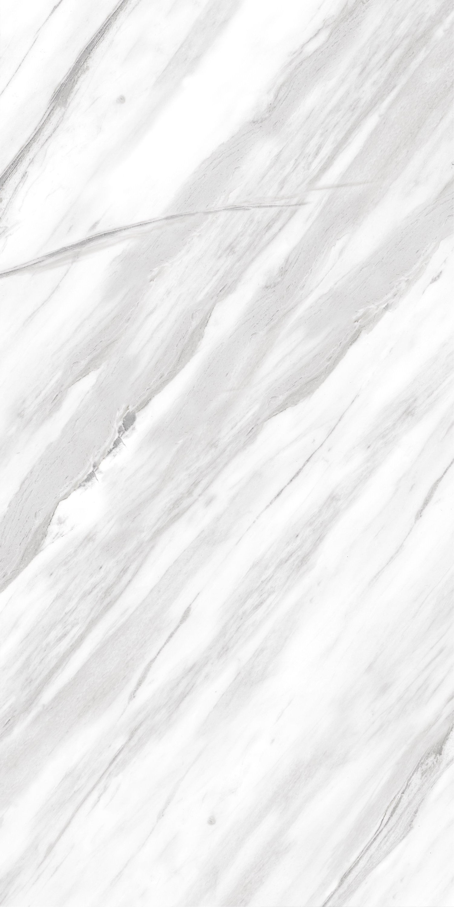 TPX0252 Grand Vein Marble