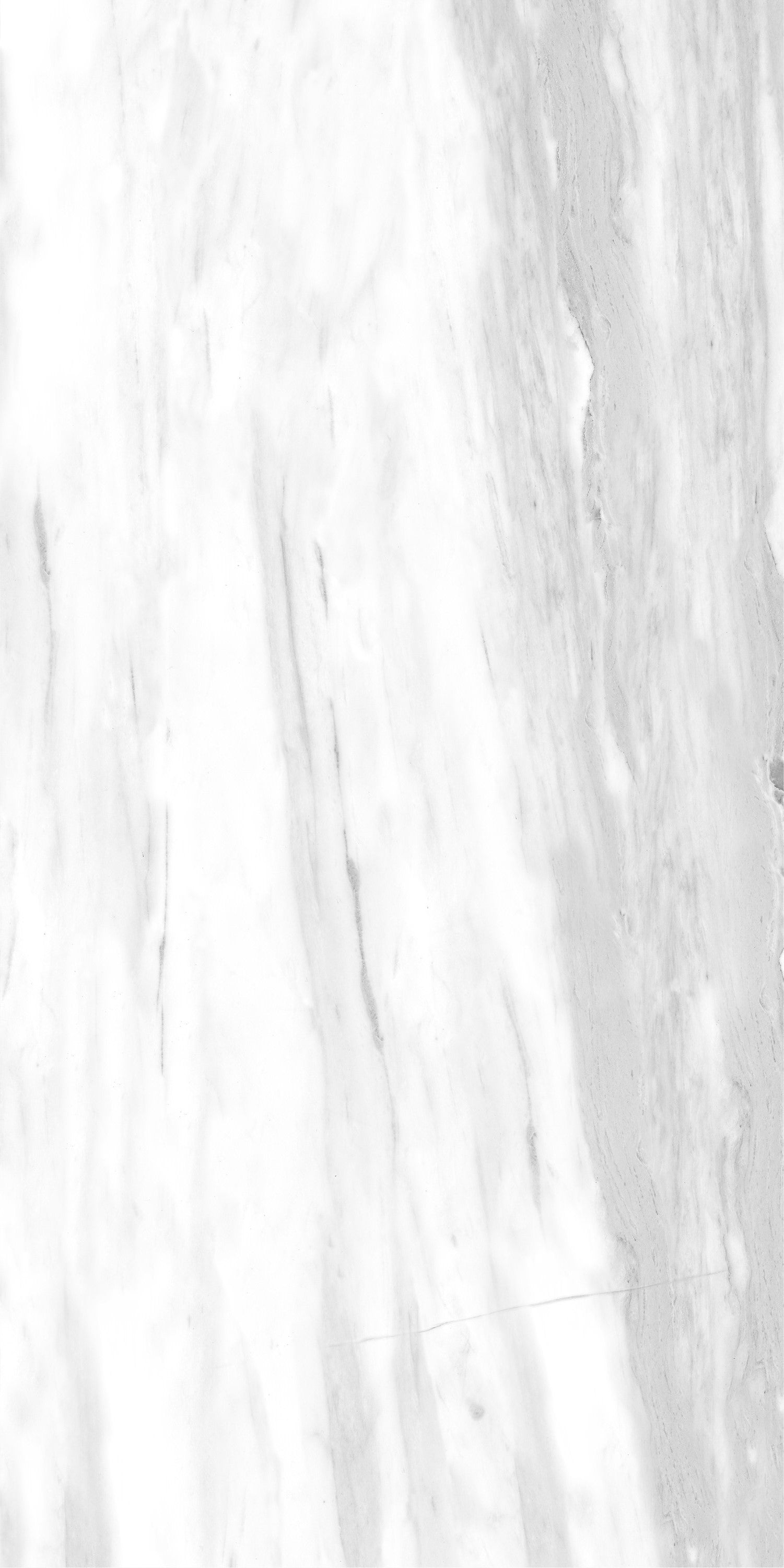 TPX0252 Grand Vein Marble