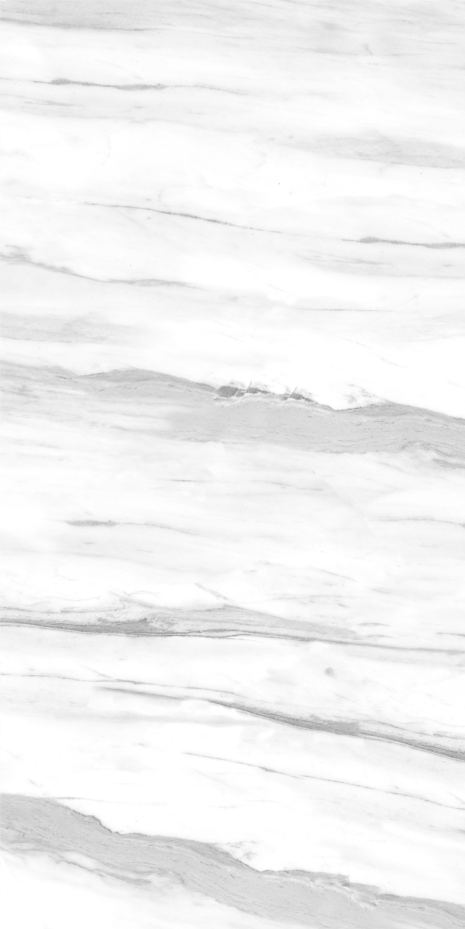 TPX0252 Grand Vein Marble