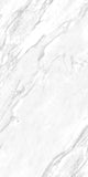 TPX0252 Grand Vein Marble