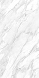 TPX0252 Grand Vein Marble