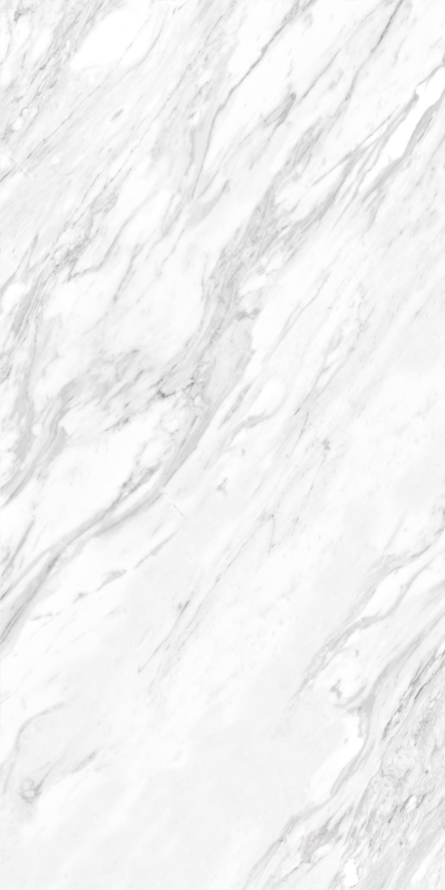 TPX0252 Grand Vein Marble