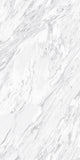 TPX0252 Grand Vein Marble