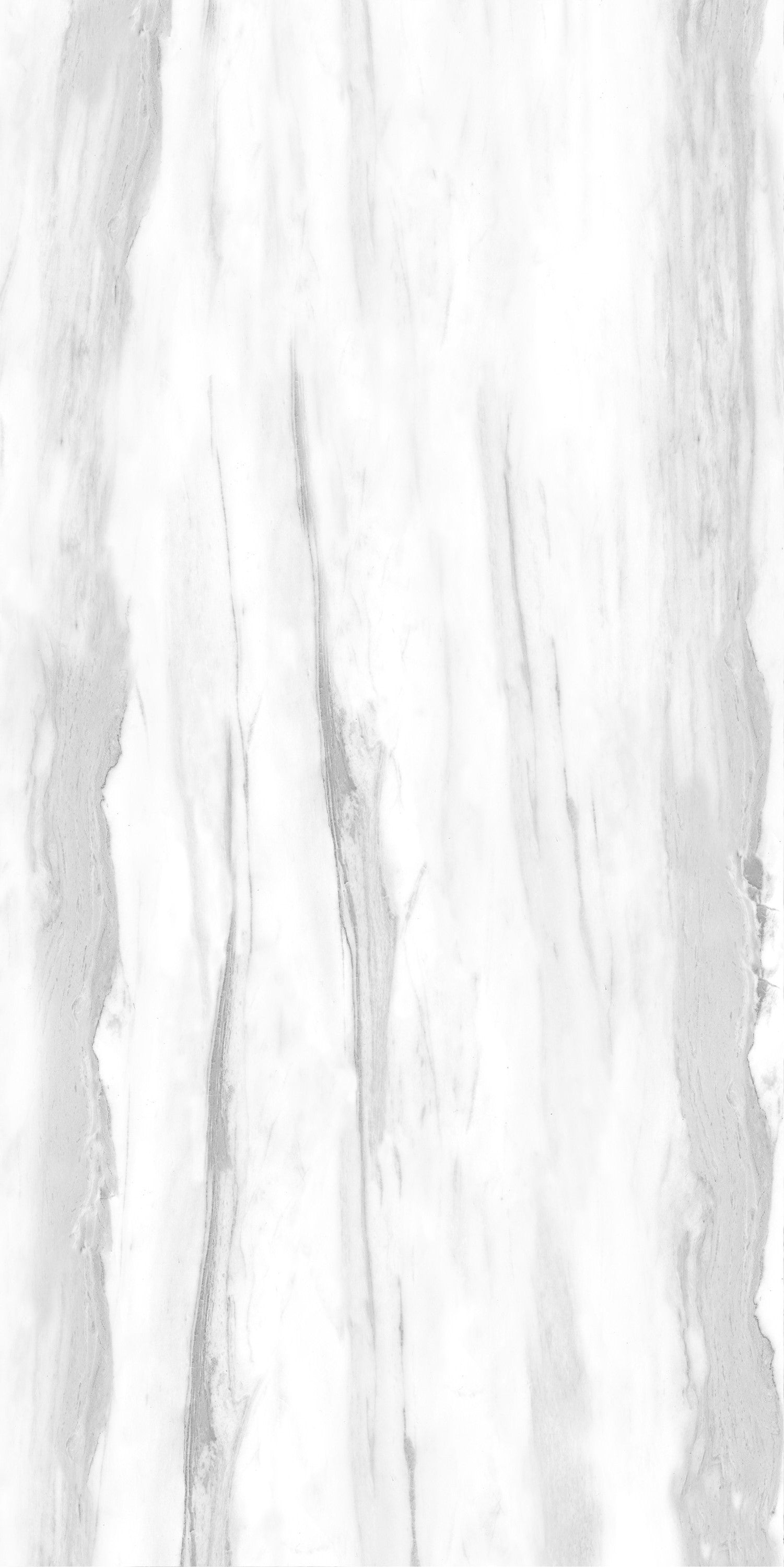 TPX0252 Grand Vein Marble