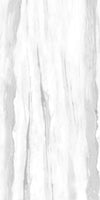 TPX0252 Grand Vein Marble - Tripix Images