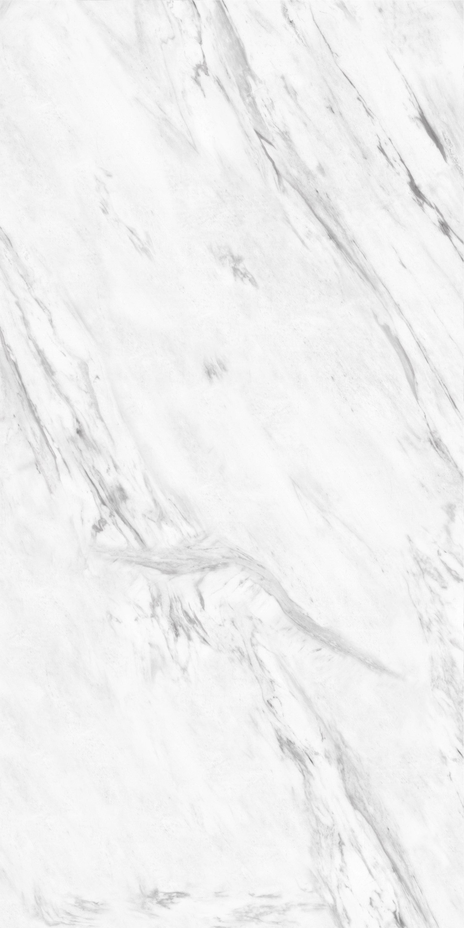 TPX0252 Grand Vein Marble