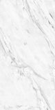 TPX0252 Grand Vein Marble