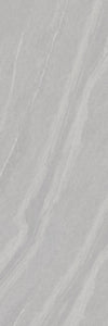 TPX0284 Light Grey Sandstone - Tripix Images