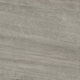 TPX0287 Grey Layered Sandstone