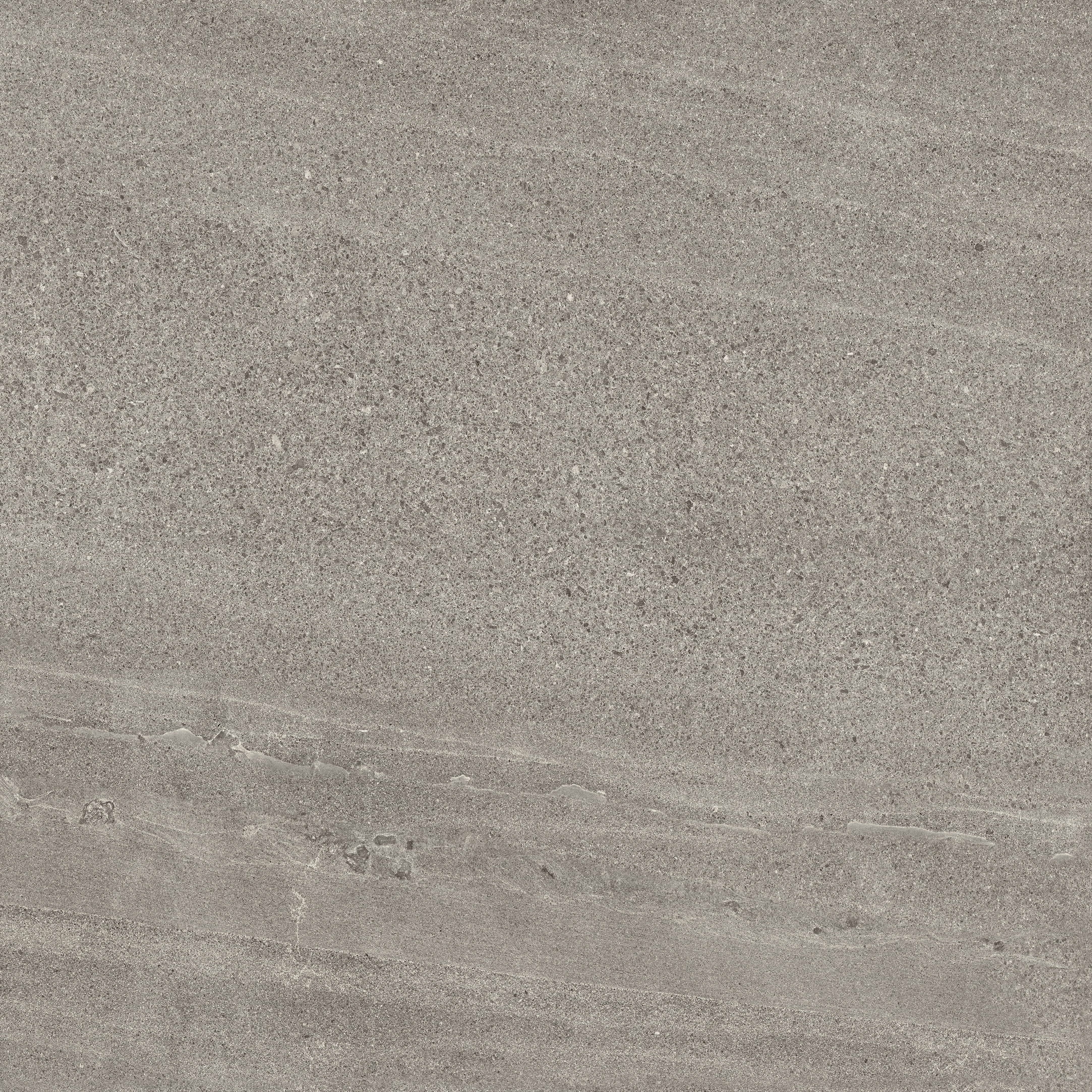 TPX0287 Grey Layered Sandstone