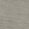 TPX0287 Grey Layered Sandstone