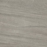 TPX0287 Grey Layered Sandstone