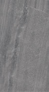 TPX0290 Veined Grey Sandstone - Tripix Images