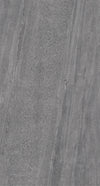 TPX0290 Veined Grey Sandstone - Tripix Images
