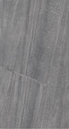 TPX0290 Veined Grey Sandstone