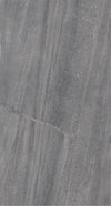 TPX0290 Veined Grey Sandstone - Tripix Images